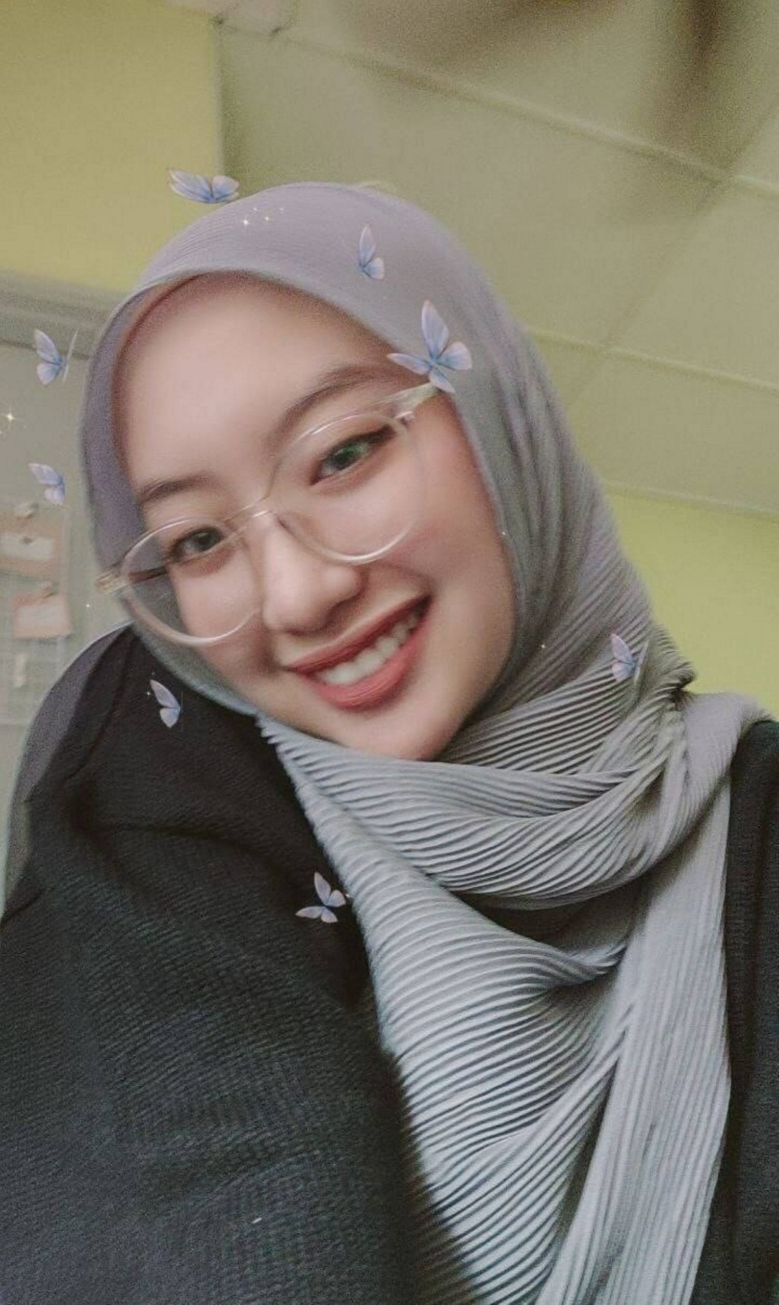 VIRAL Hijab Malay Si Imut Liza! 6 MEQK1DQ o 1 scaled