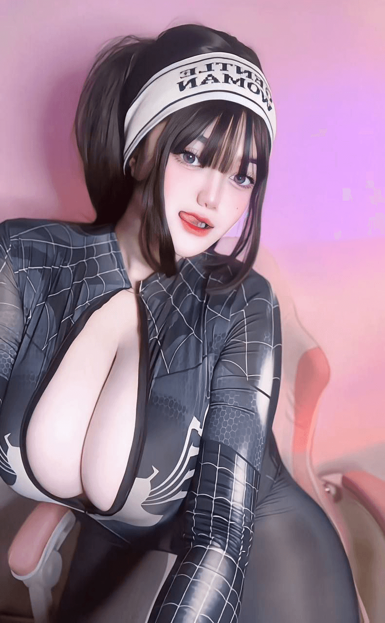 4 1