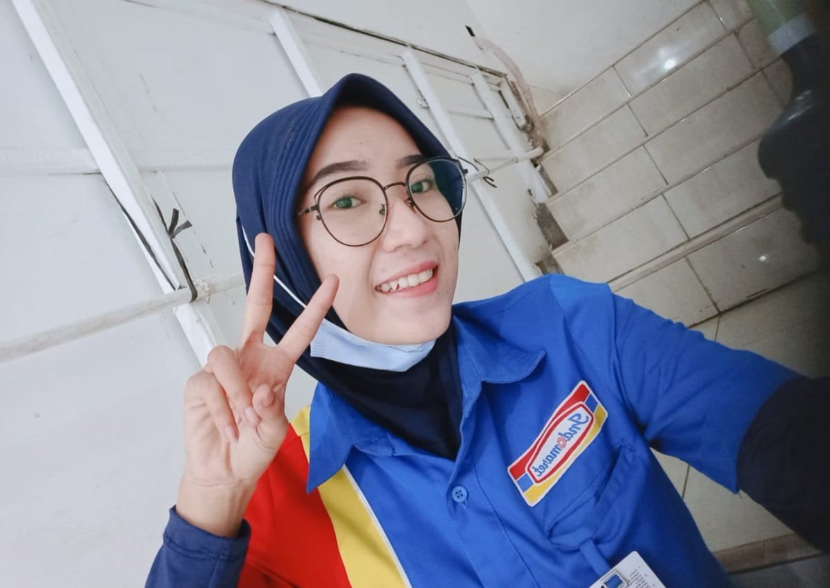 Diah 20