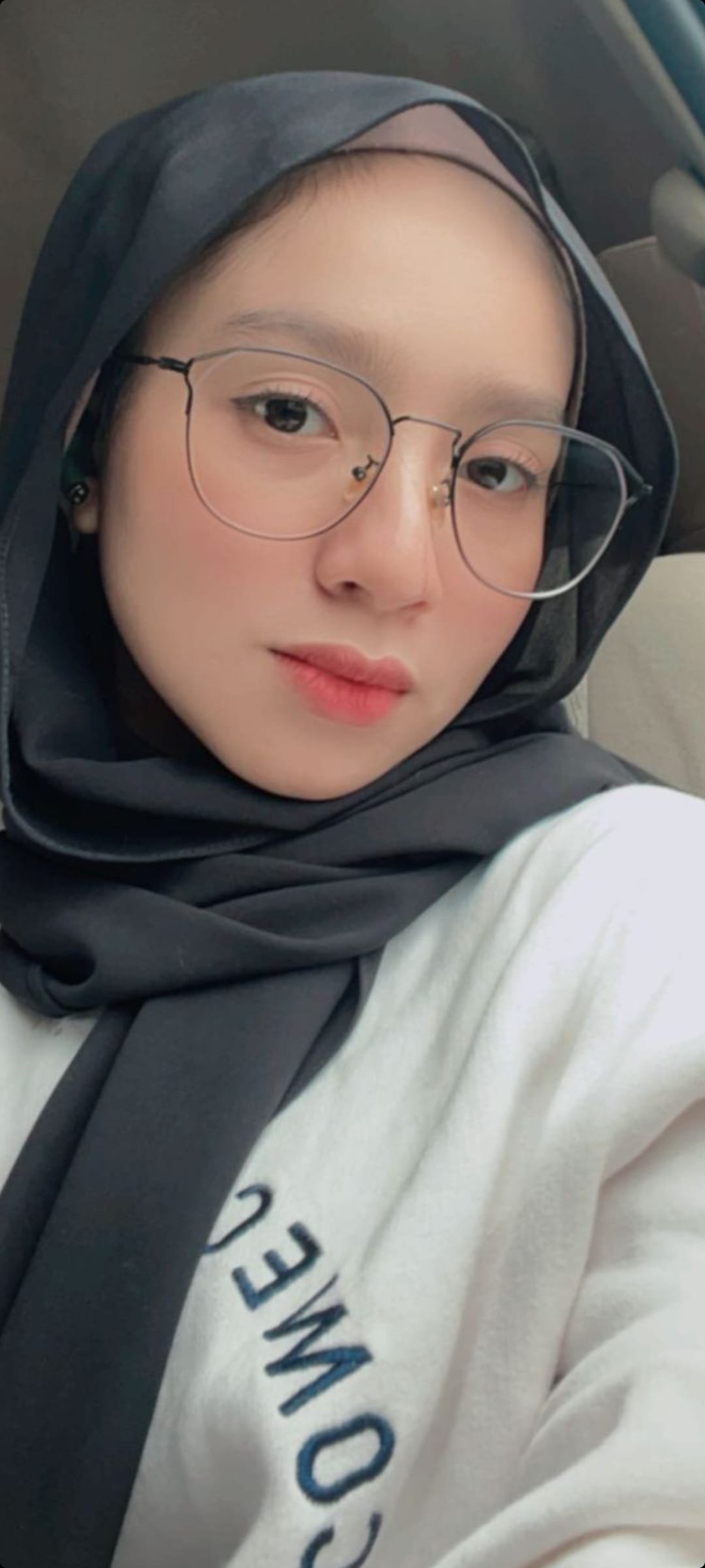 FB Enak Aja 2023 2