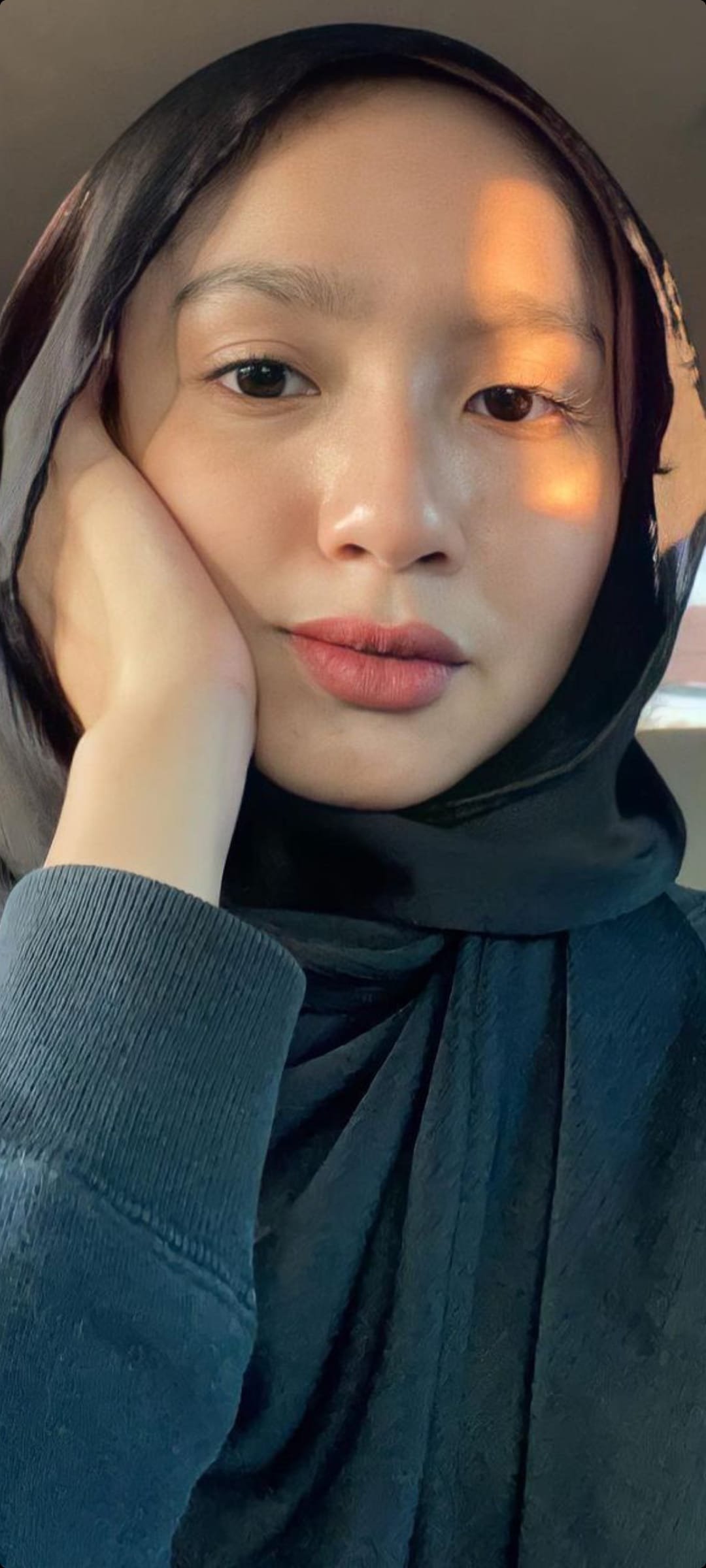 FB Enak Aja 2023 21
