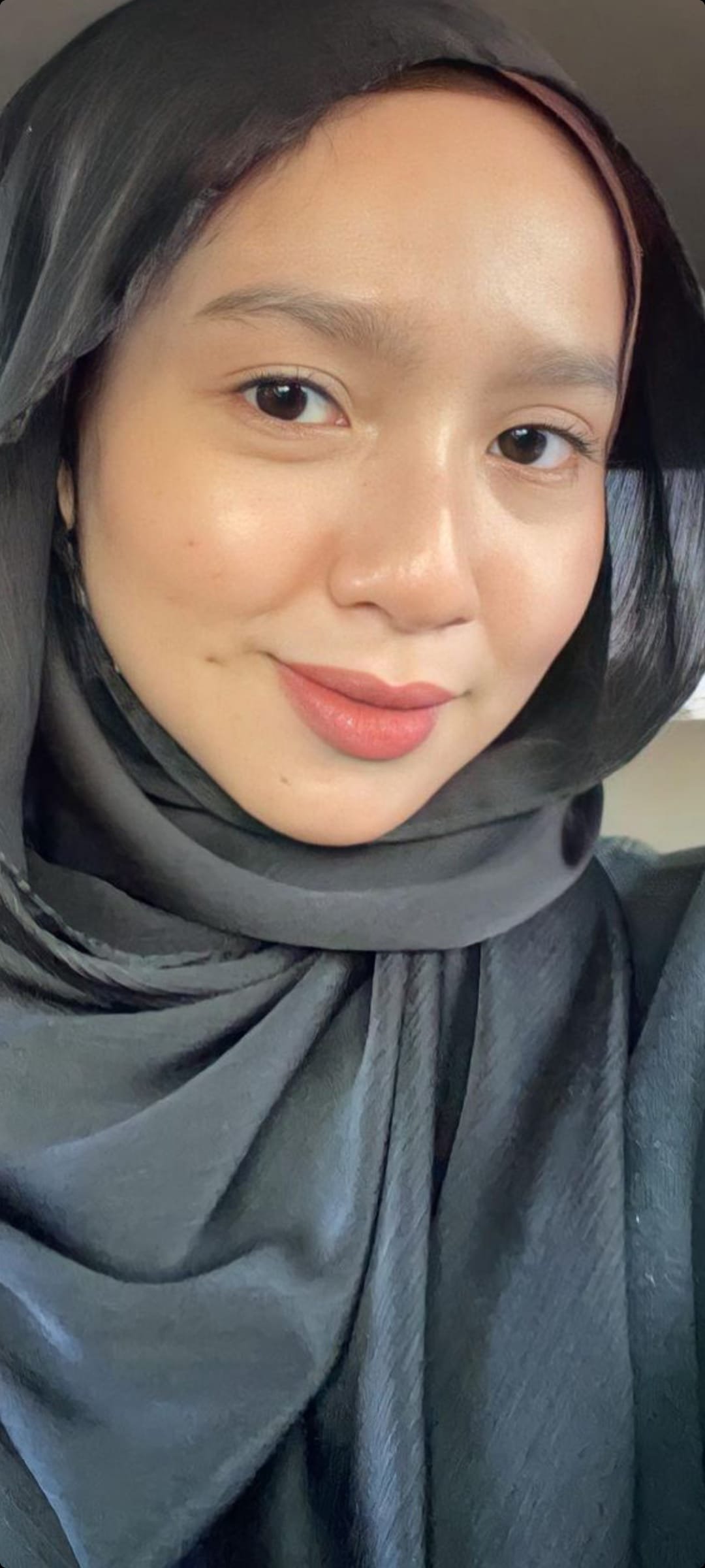 FB Enak Aja 2023 23