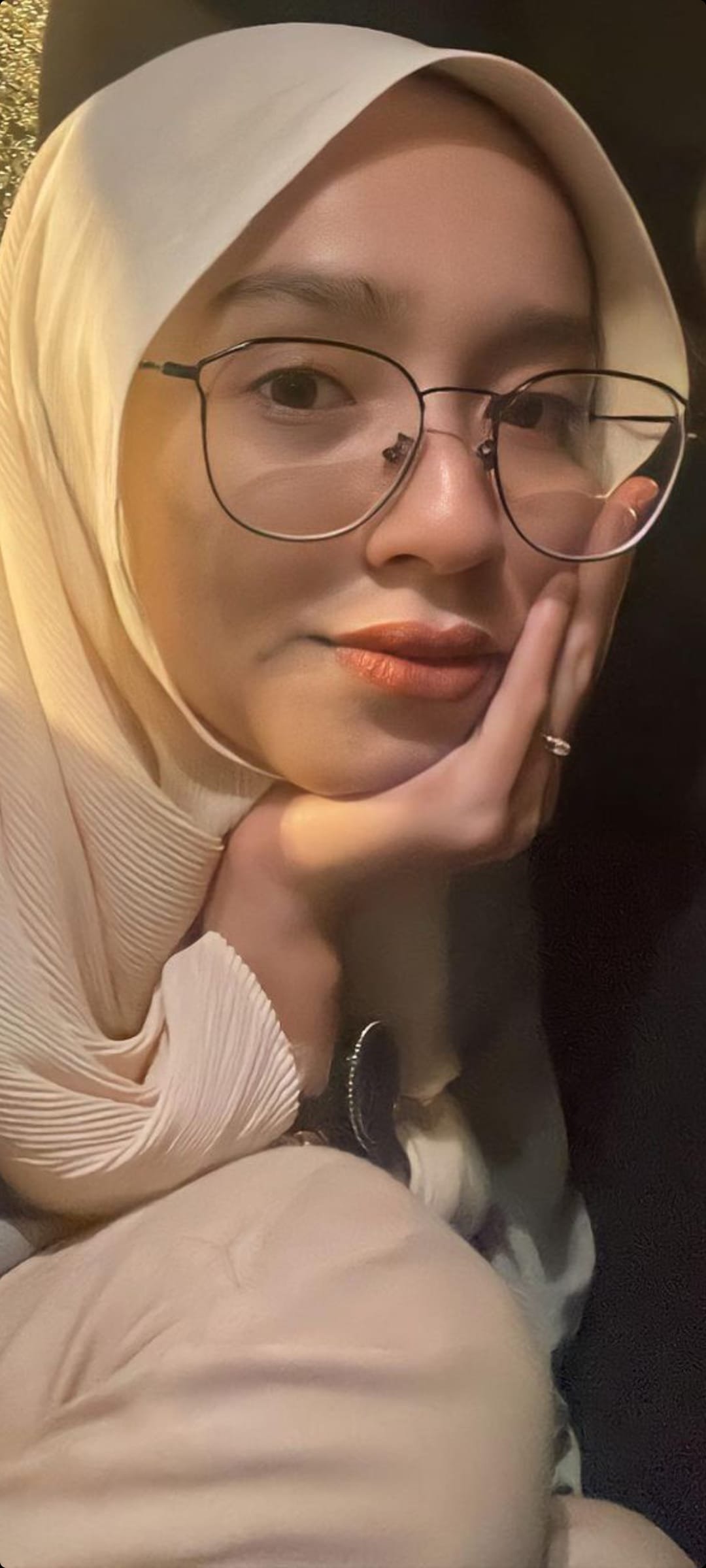 FB Enak Aja 2023 8