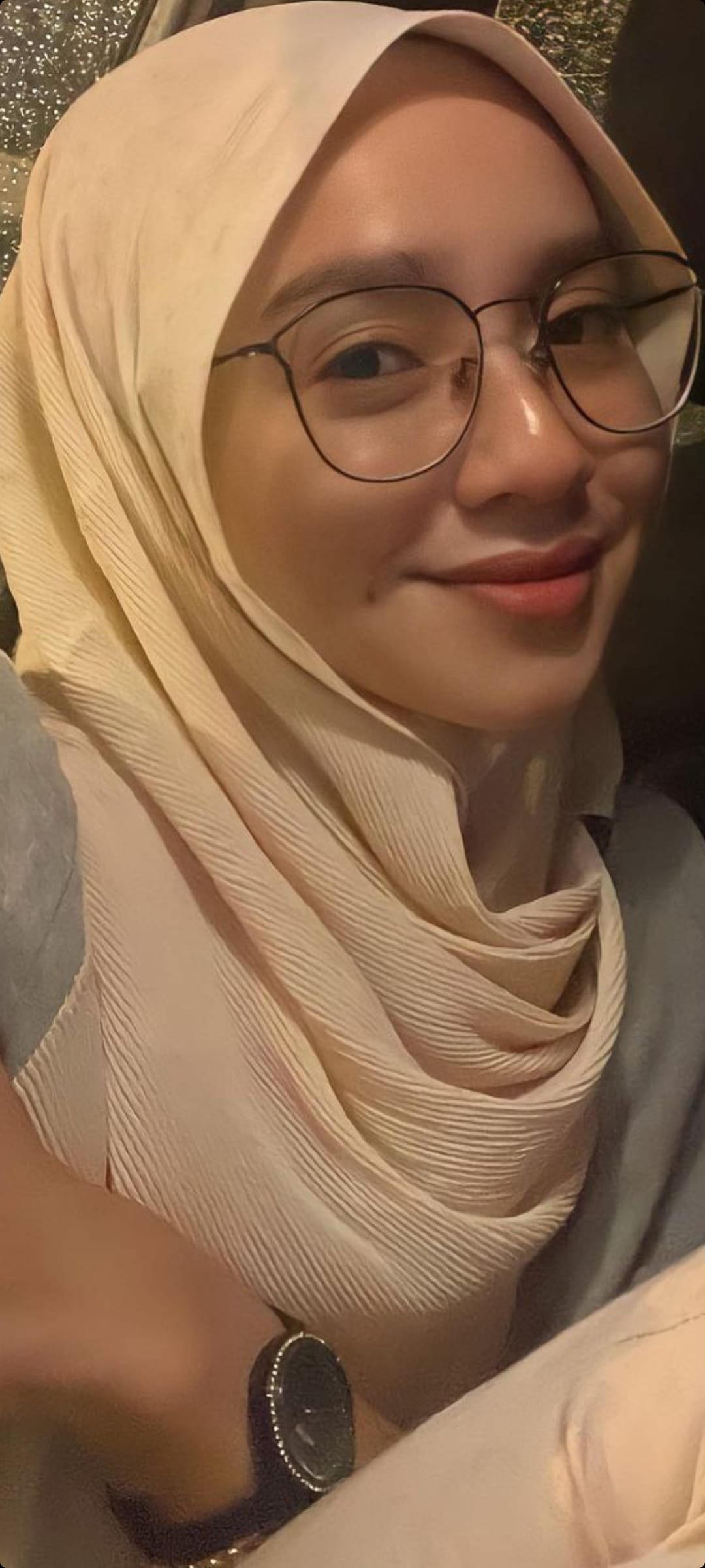 FB Enak Aja 2023 9