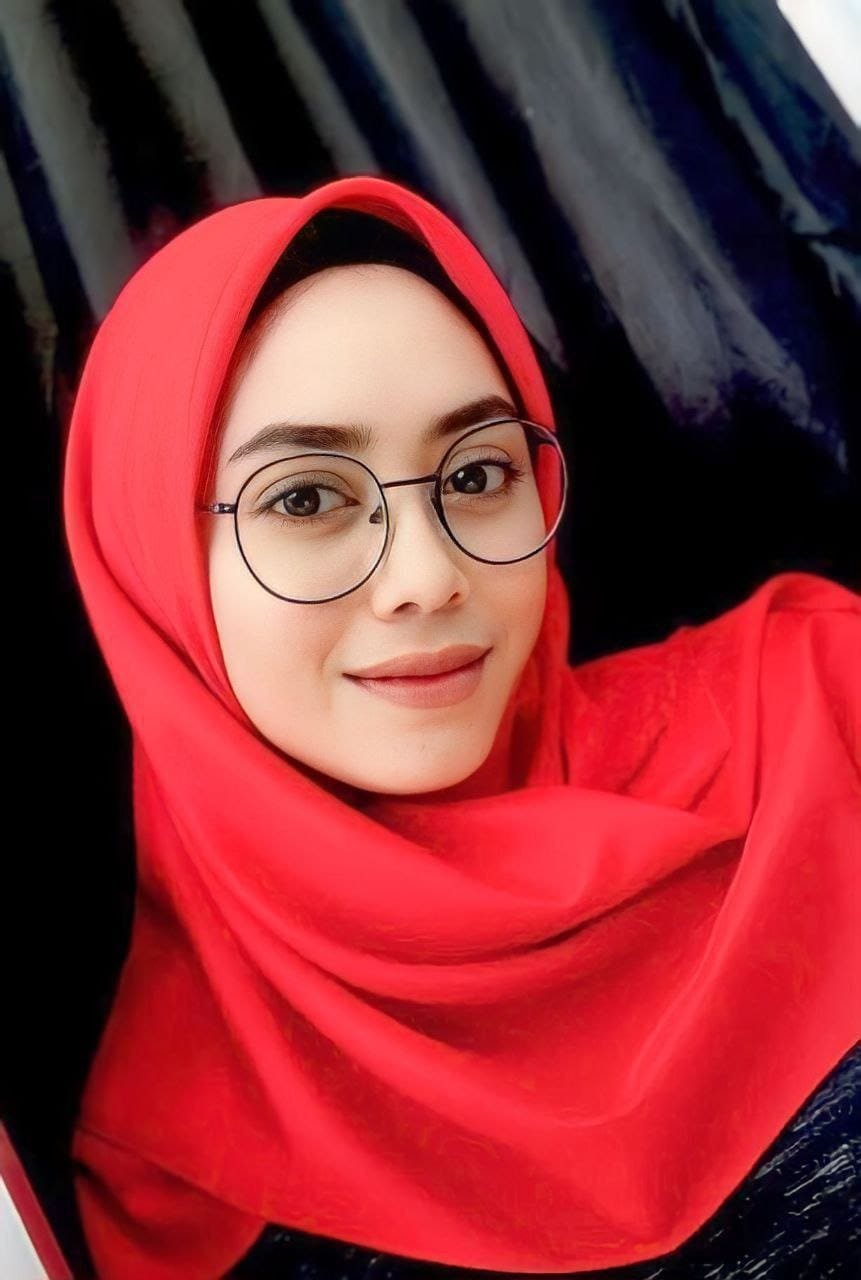 GeRzabbbAAAQZWA