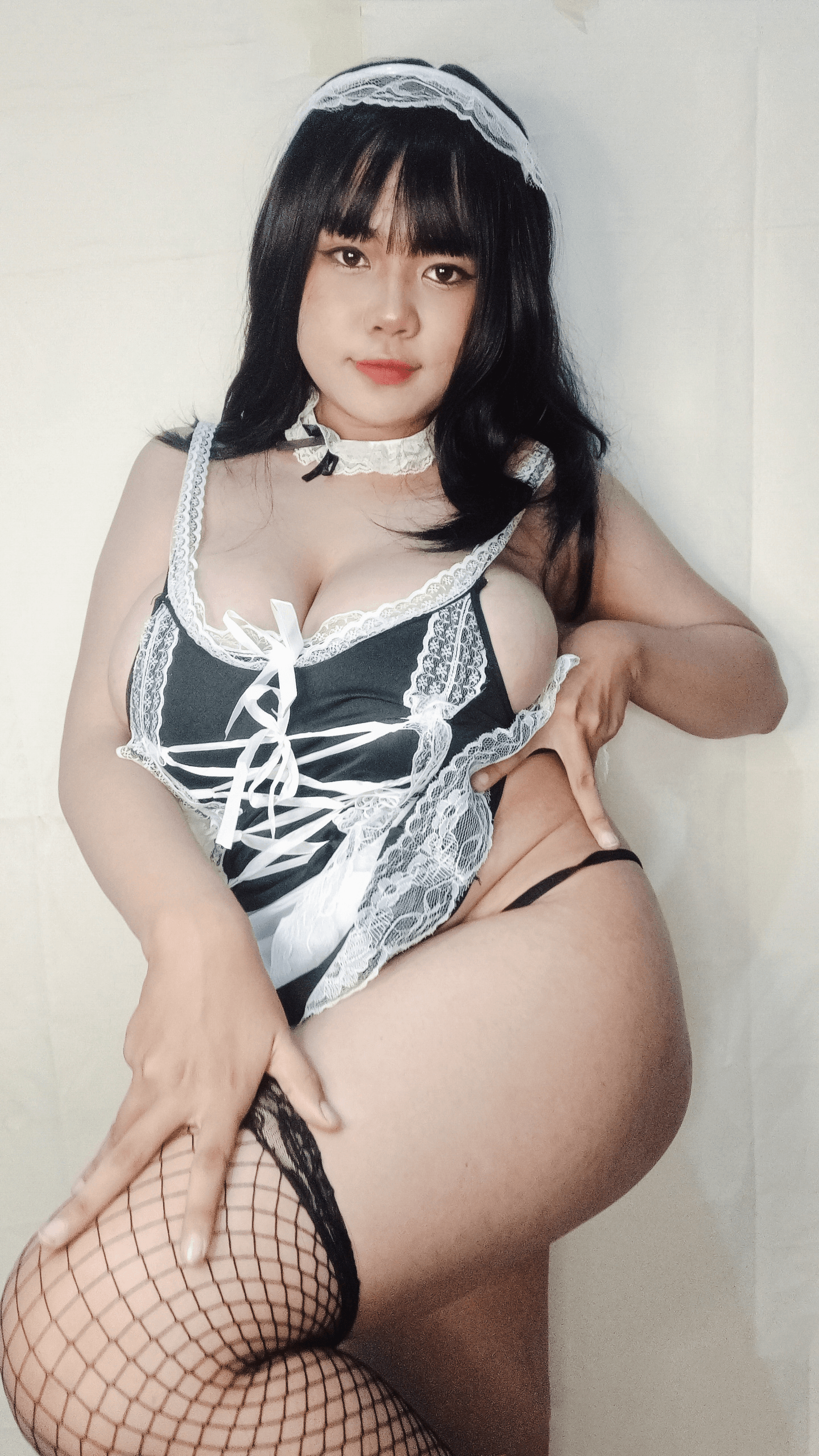 JOIN TELEGRAM @semuthtm10