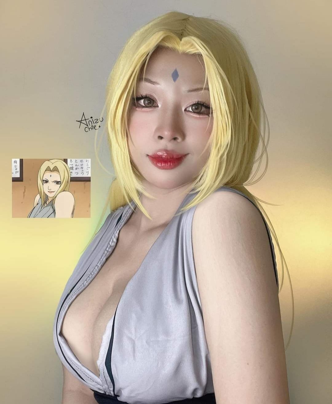 Join Telegram @Asvirazip 32