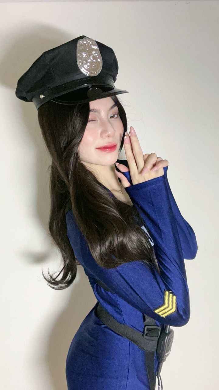 MEXBPP0 o