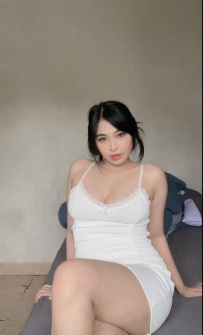 P 64