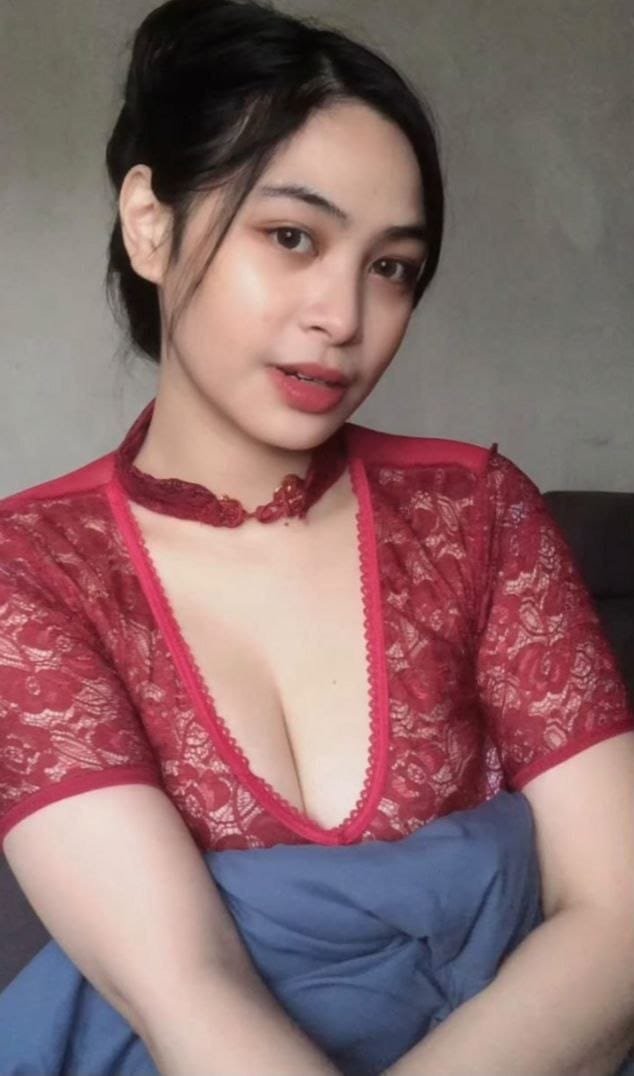 P 67