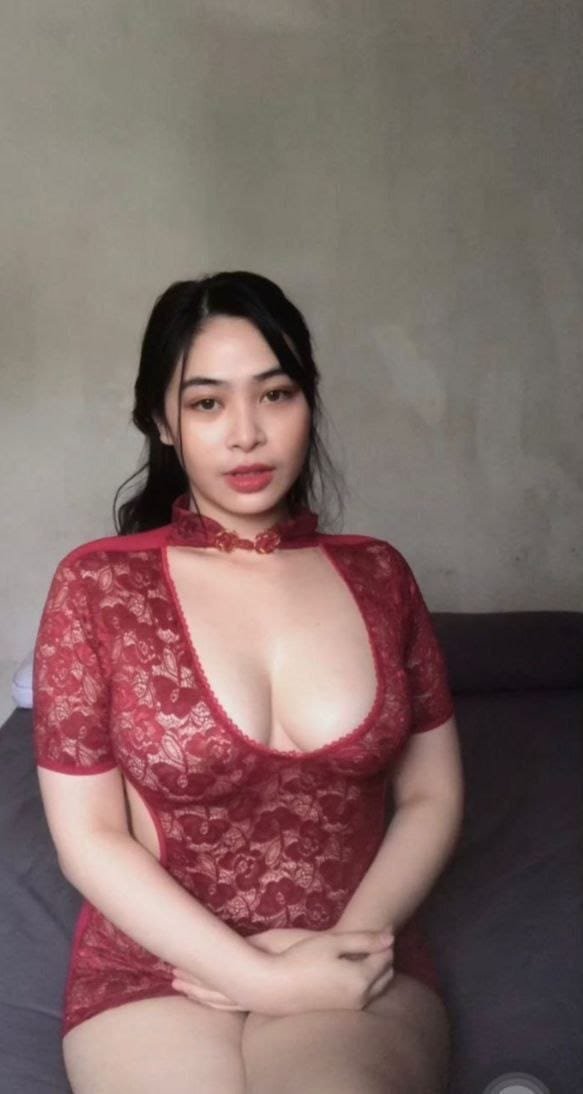 P 69