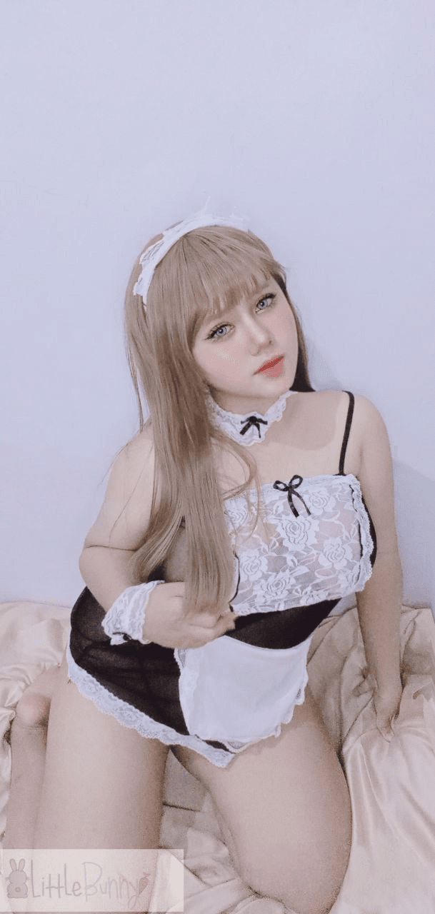 Persephone Maid 8