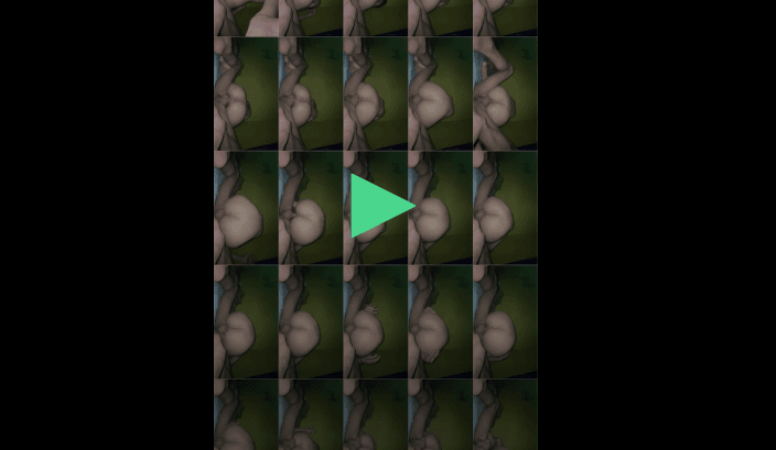 Screenshot 2024 12 17 155752