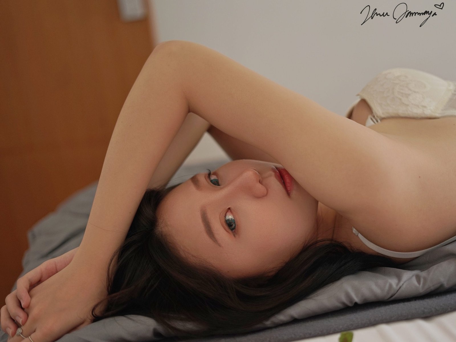 jenadammaya wb 17 scaled