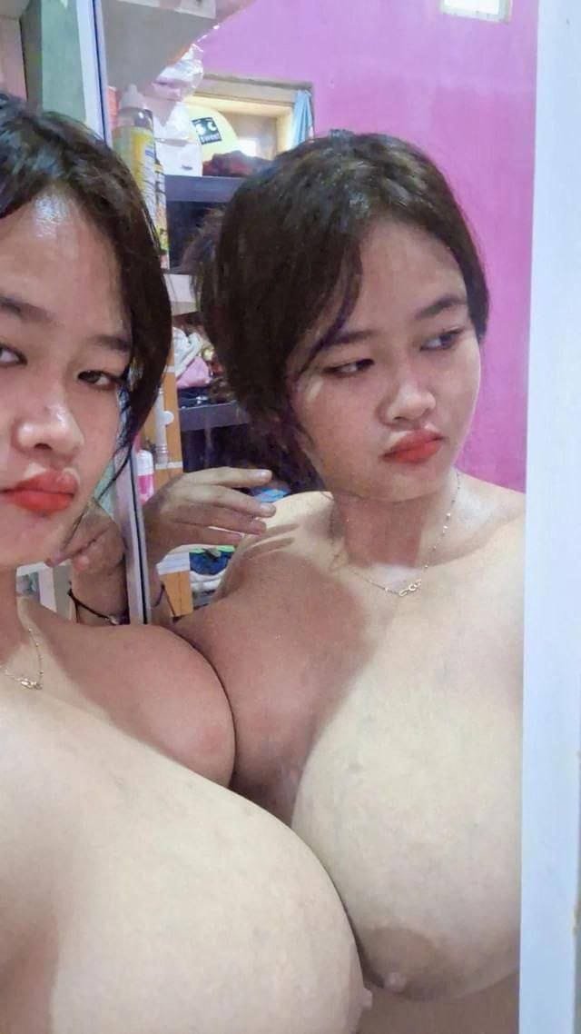 01 1