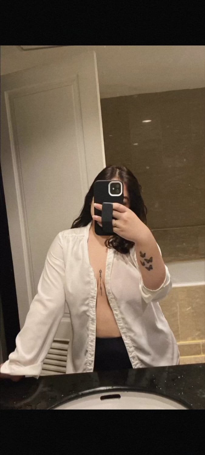 10 1