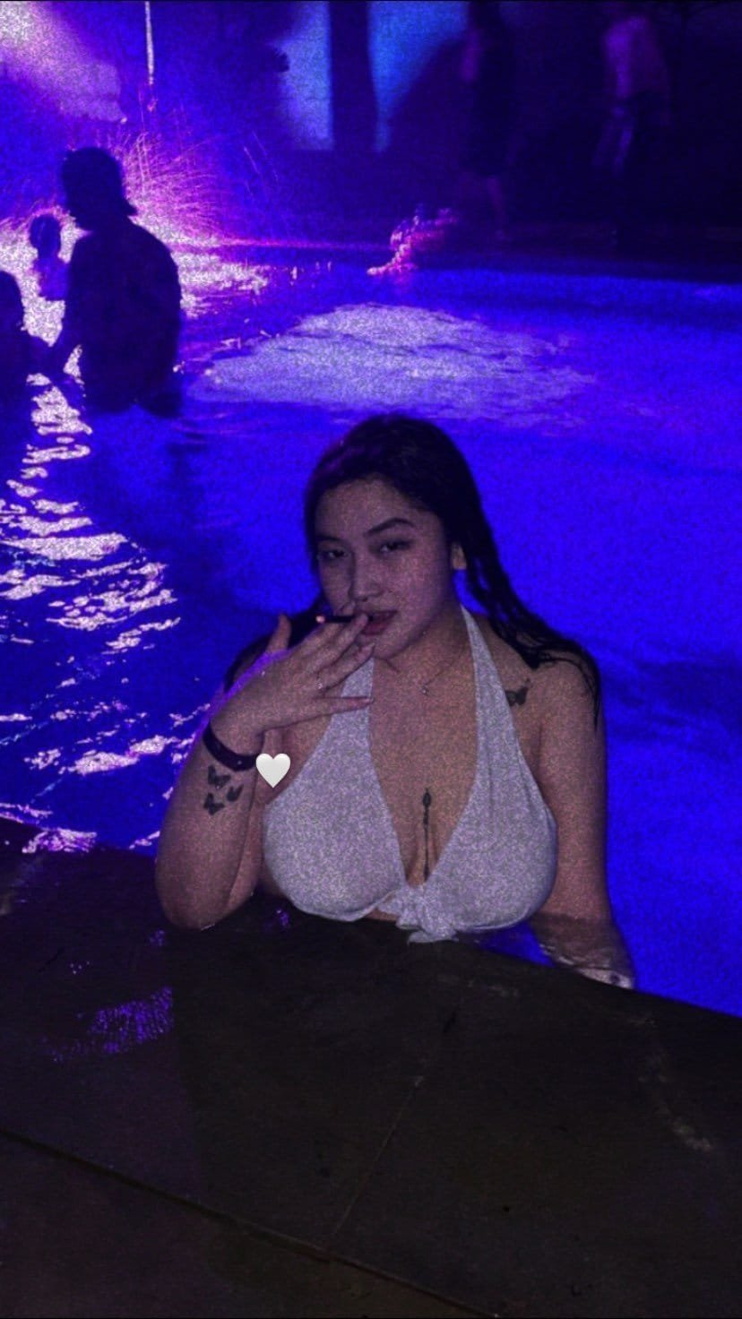 11 1