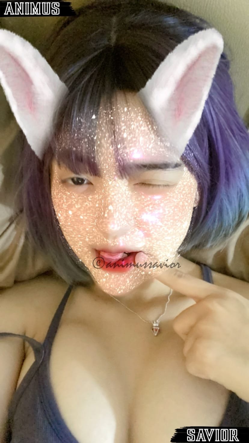 12 kawai.pics