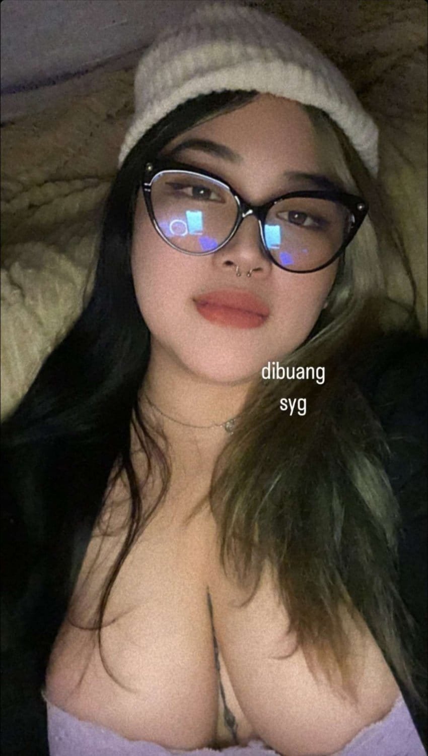 13 1