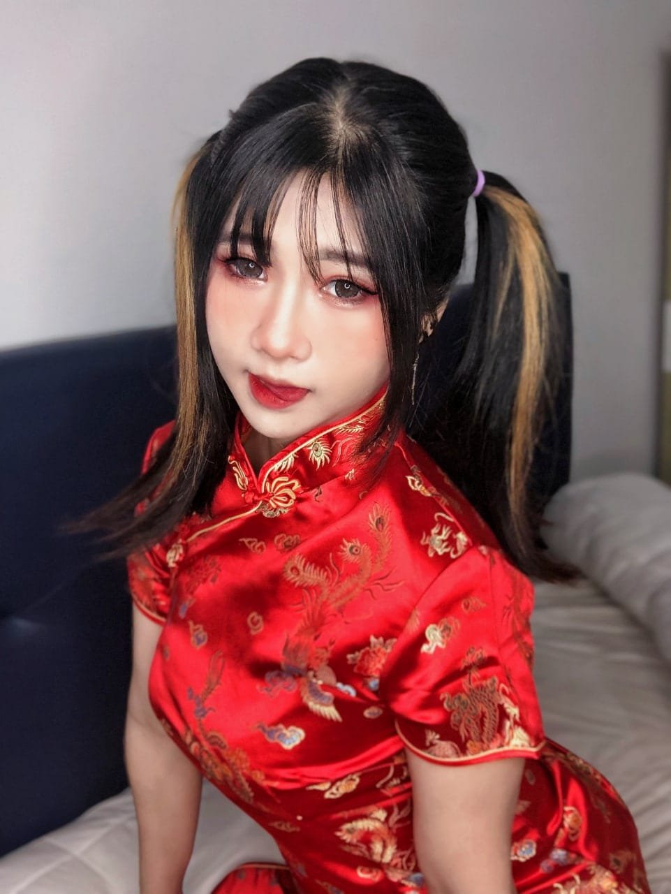 15 kawai.vip
