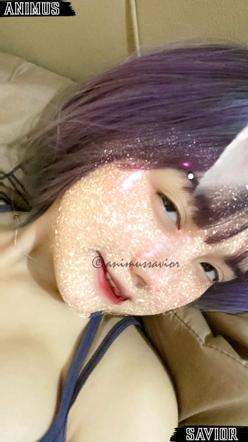 17 kawai.pics