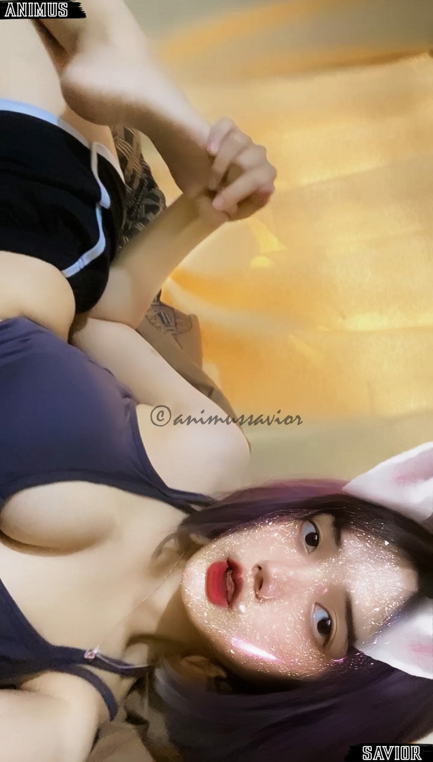 2 kawai.pics scaled
