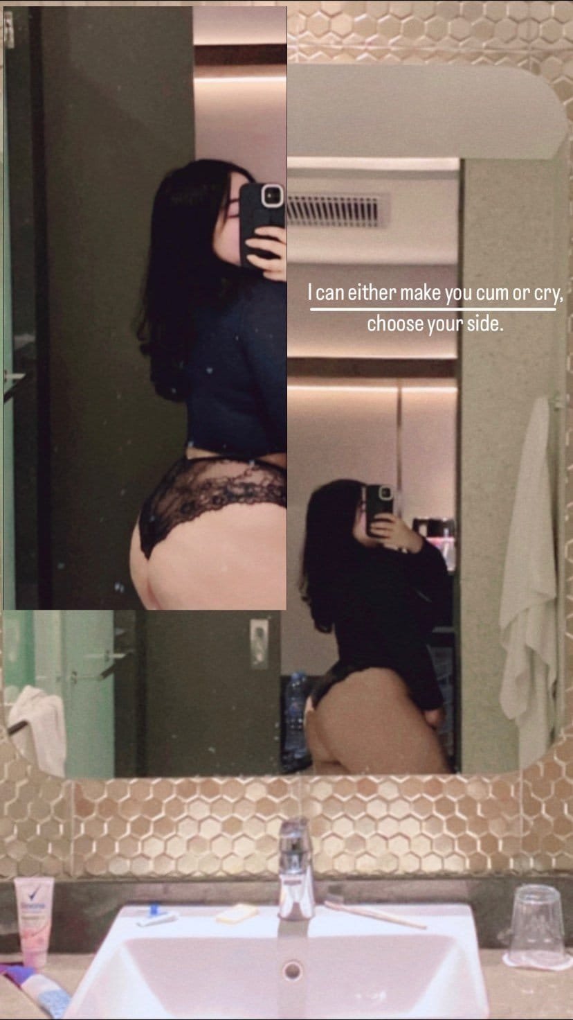 6 1