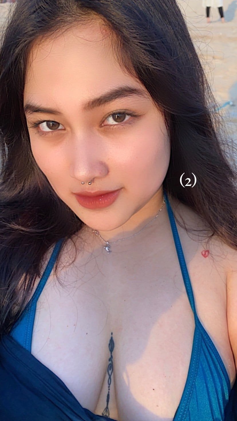 9 1