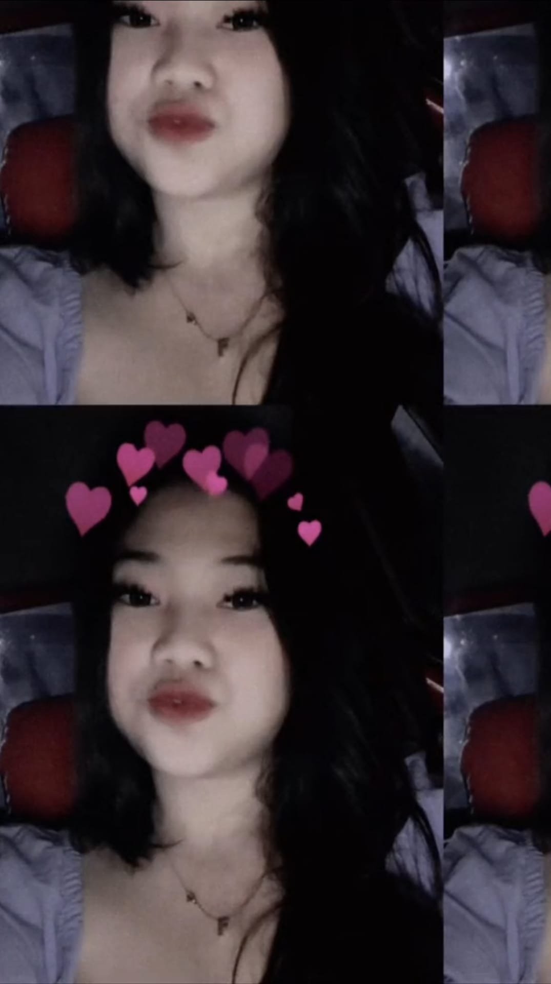 @downloadfile2 10