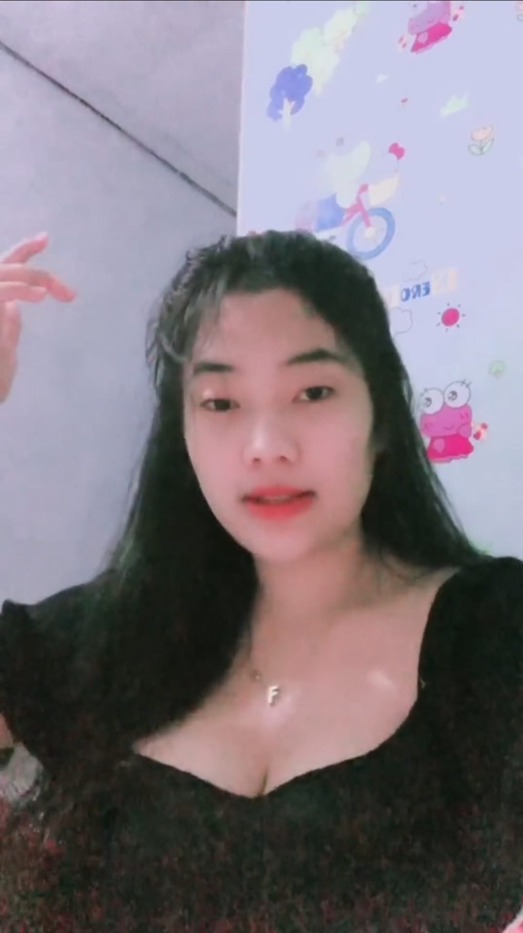 @downloadfile2 11
