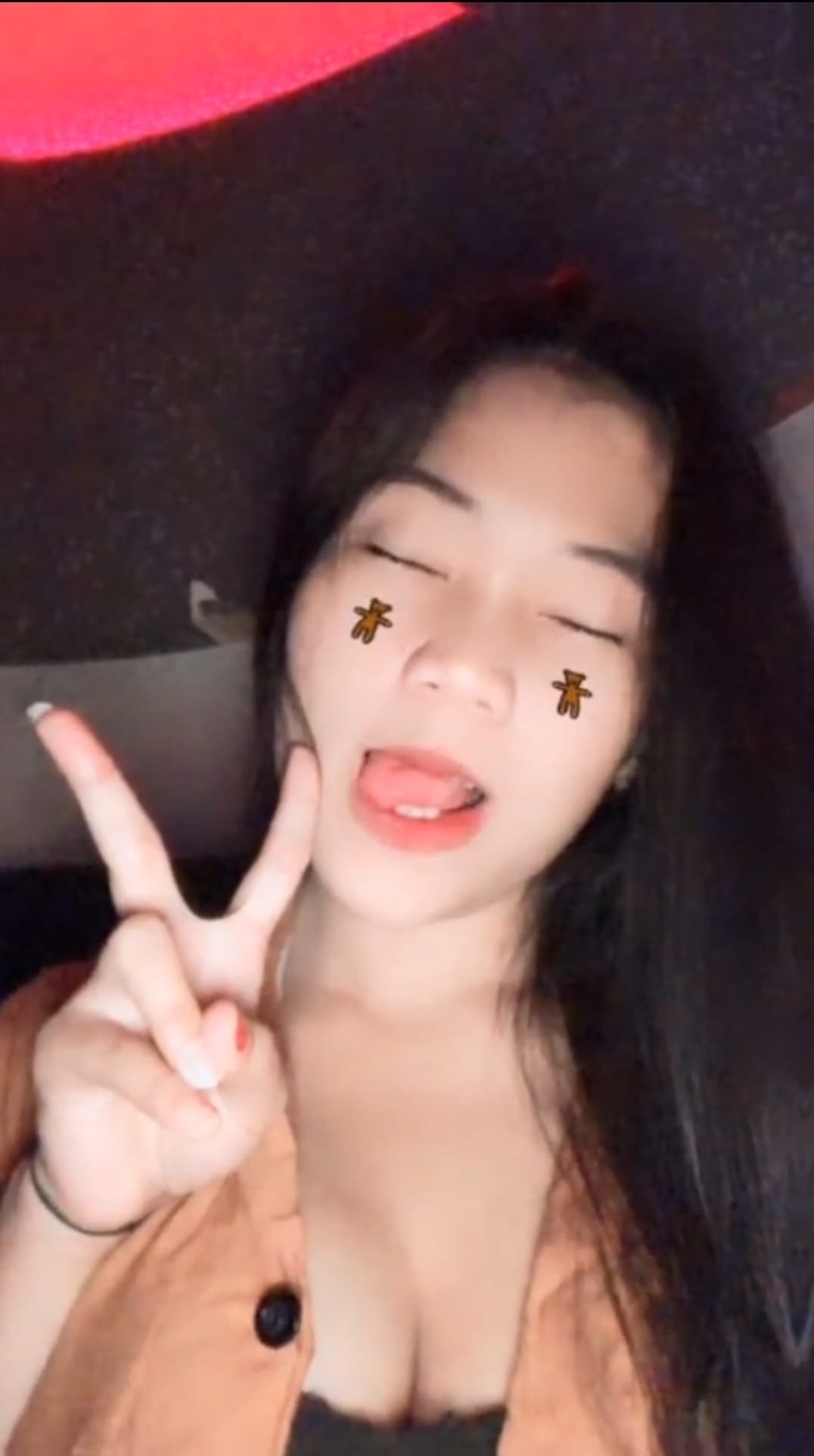 @downloadfile2 2