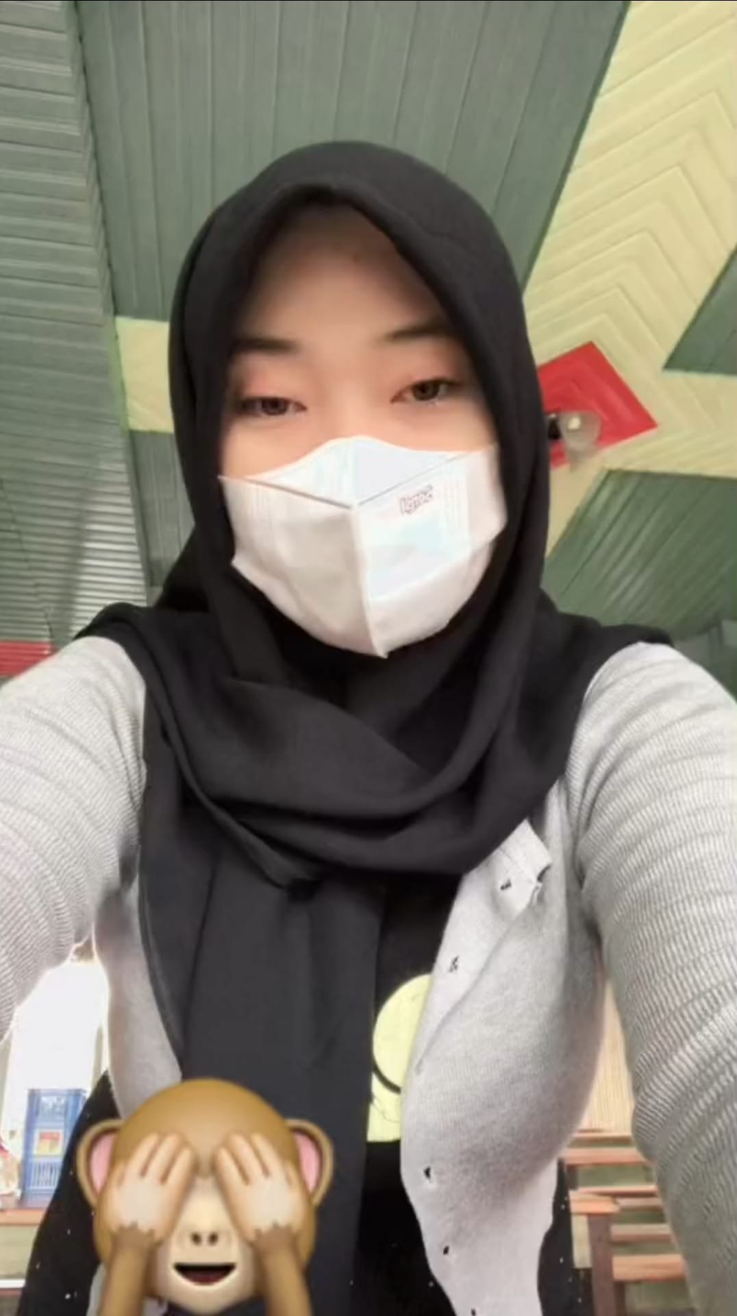@downloadfile2 3