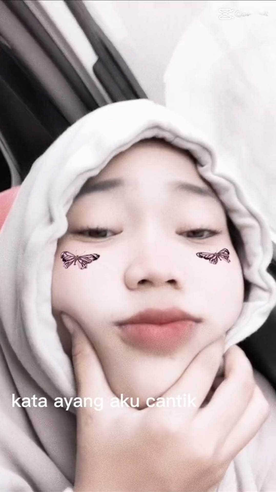 @downloadfile2 4