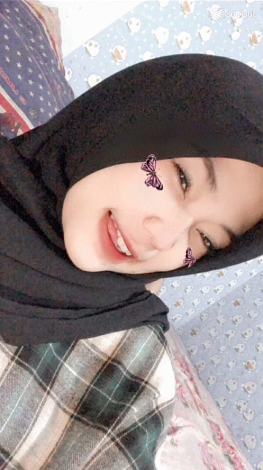 @downloadfile2 6