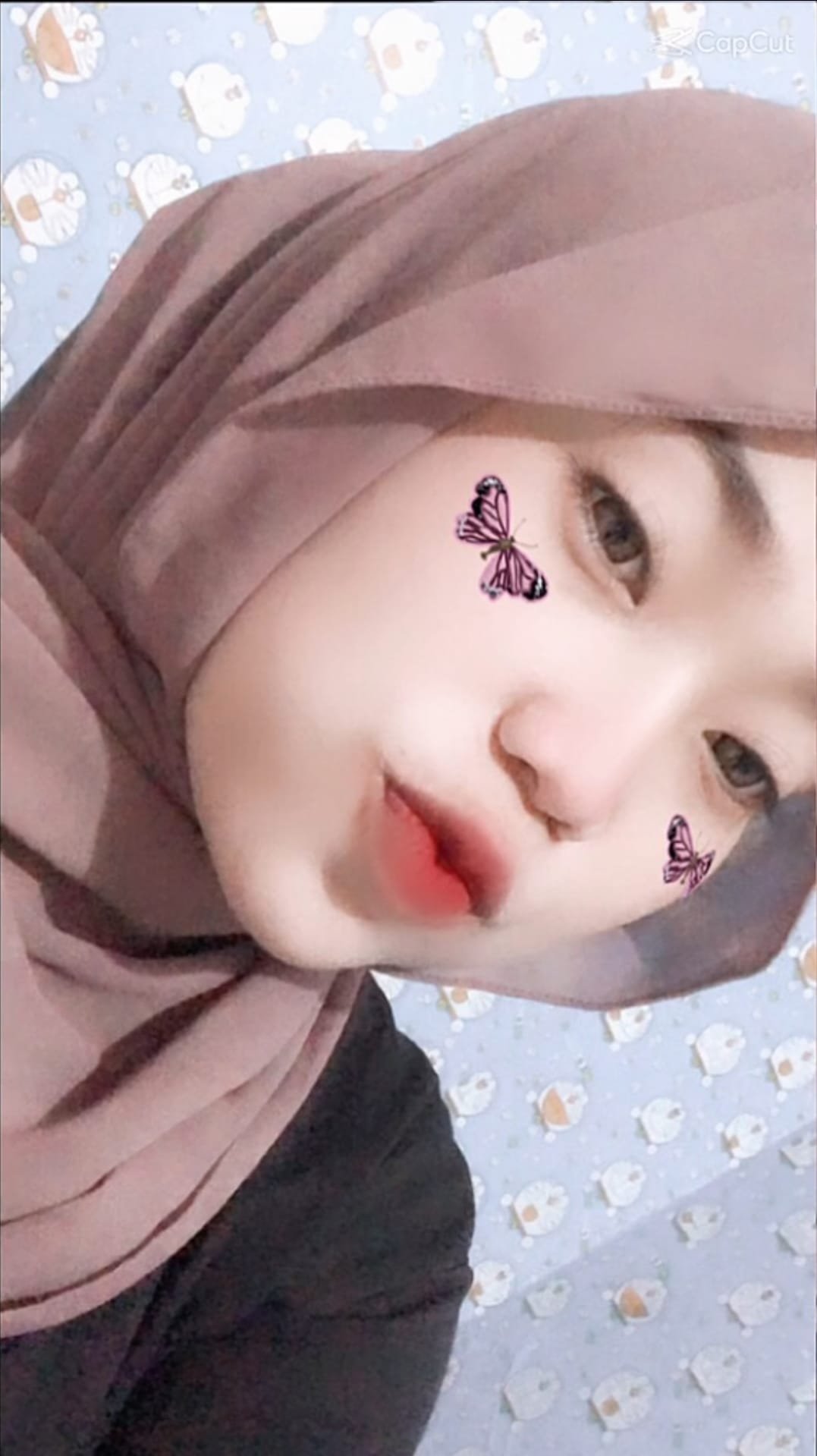 @downloadfile2 7