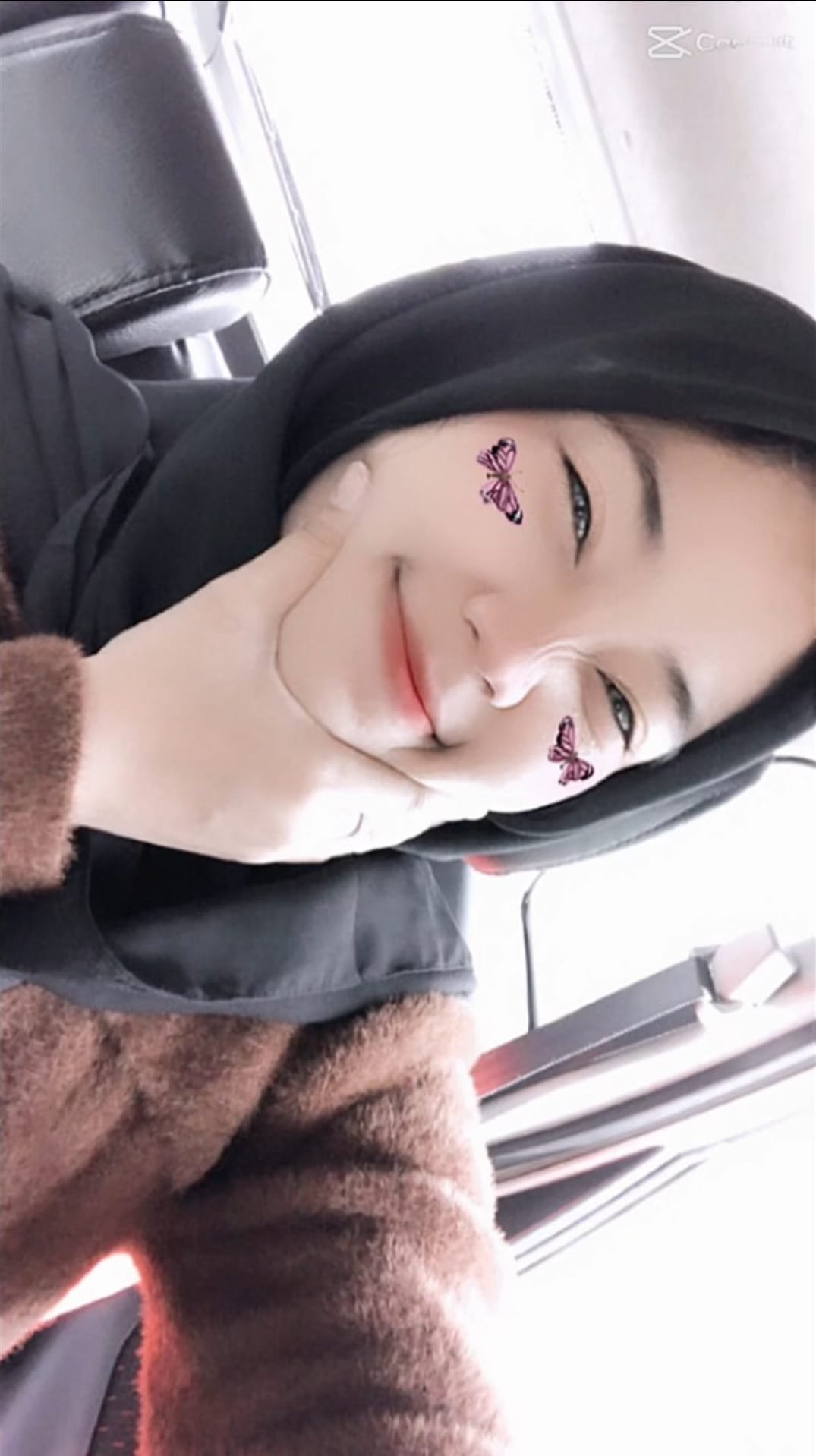 @downloadfile2 8