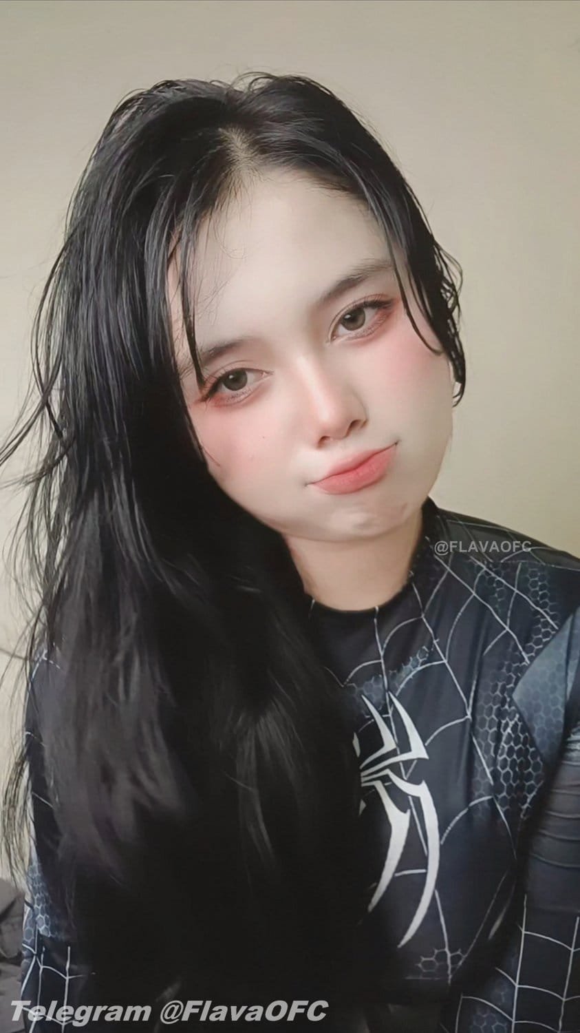 IyDikfTf