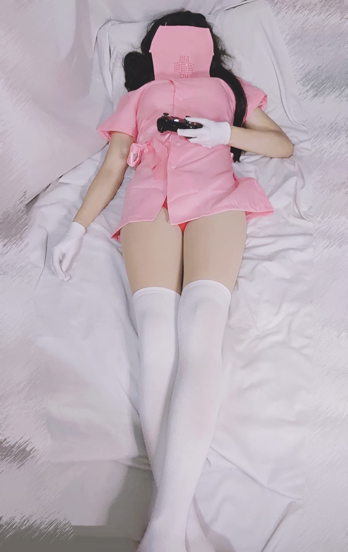 Rinju Nurse 1
