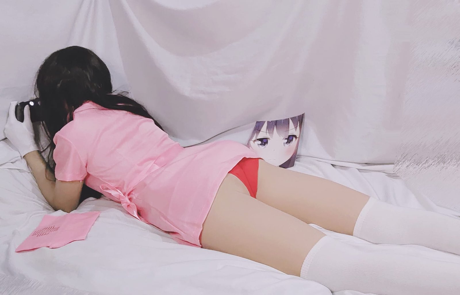 Rinju Nurse 11