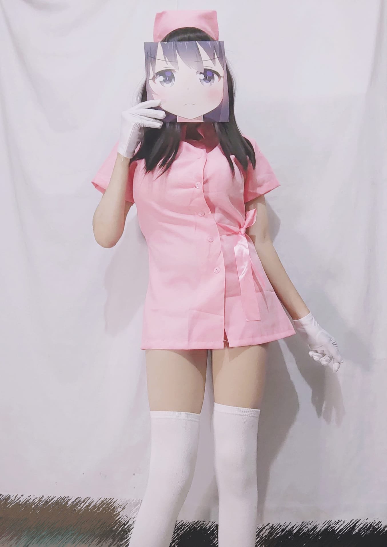 Rinju Nurse 4