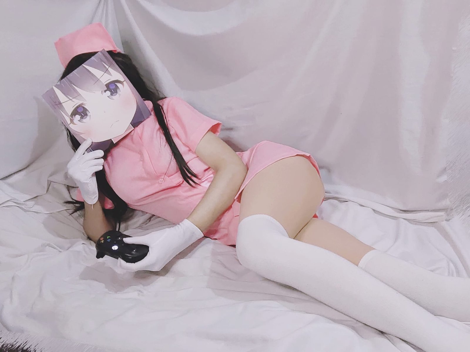 Rinju Nurse 6