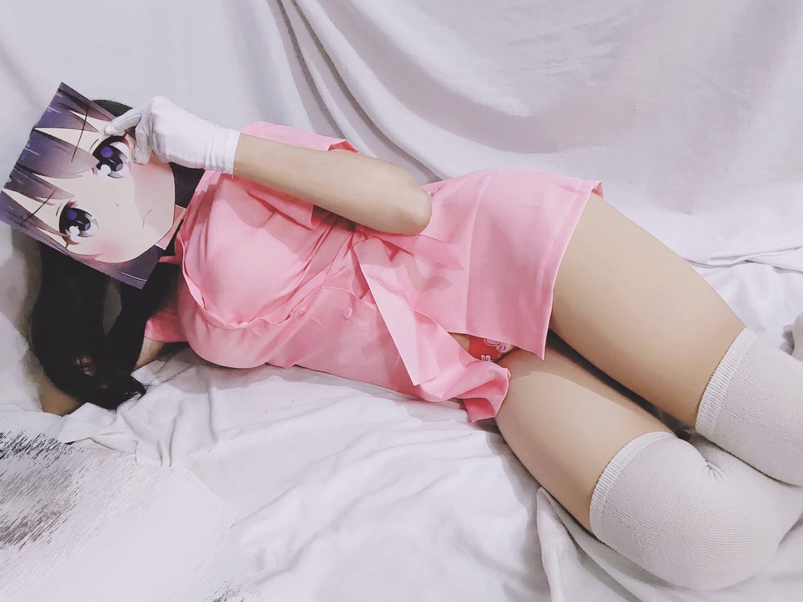 Rinju Nurse 7