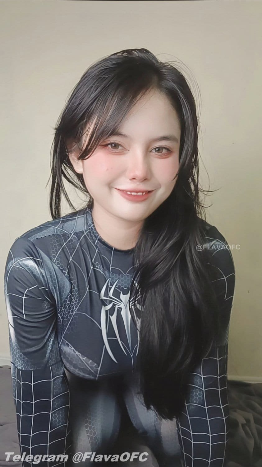 VPzdwKyo