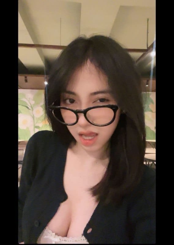 gm9didfw