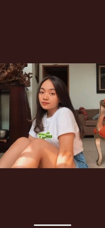 q9o5g5vn
