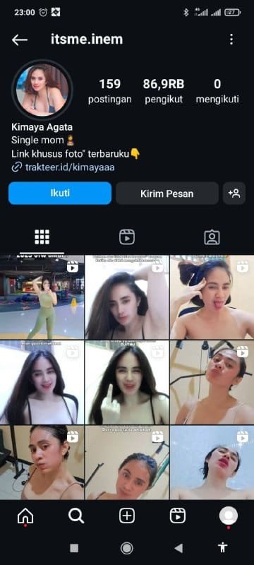 qjvtbc80