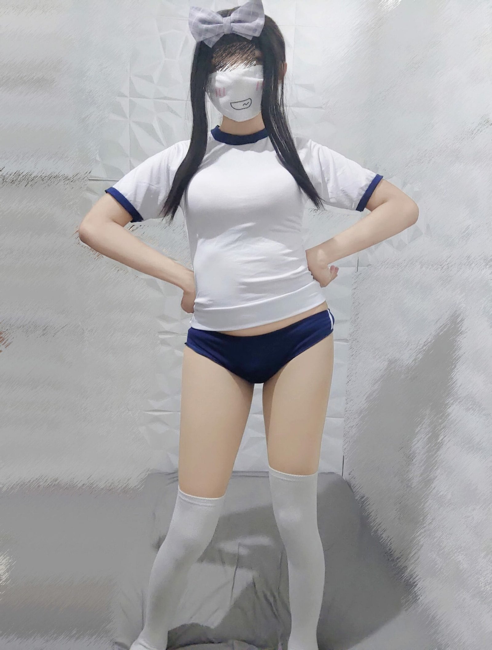r718 scaled