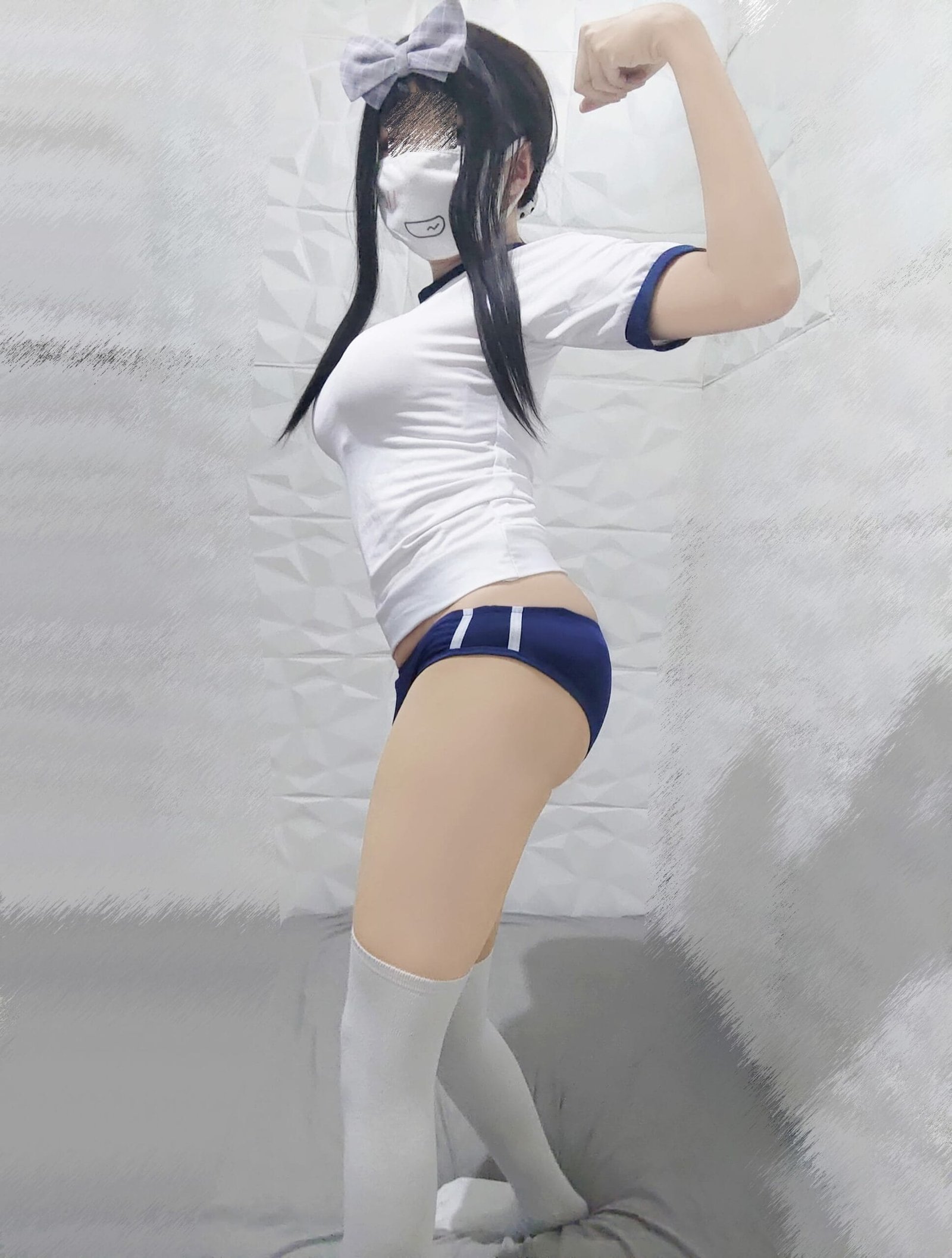 r719 scaled