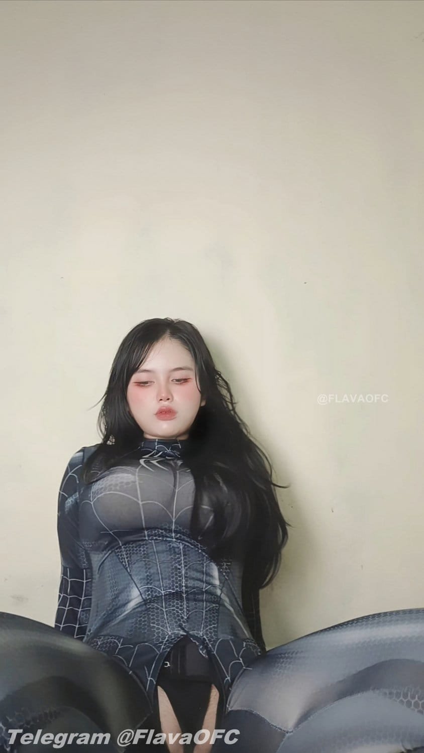 u3RzFv95