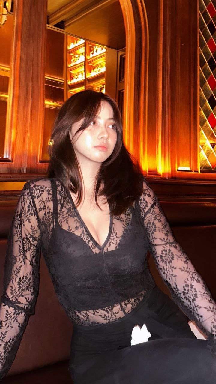 1 4